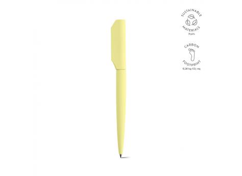 Ручка Rabelais NTEU39-593091