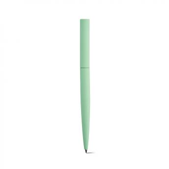 Ручка Rabelais NTEU39-593092