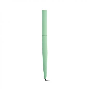 Ручка Rabelais NTEU39-593092