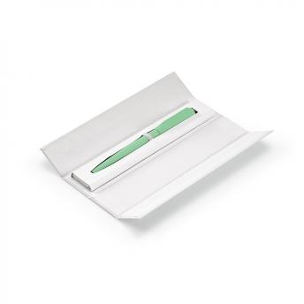 Ручка Rabelais NTEU39-593092