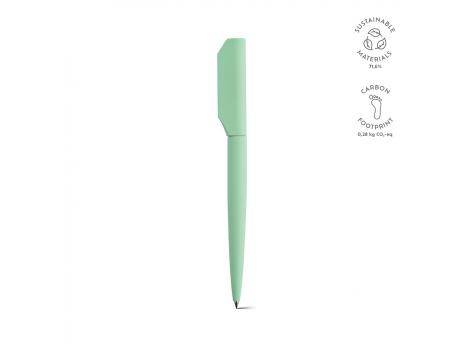 Ручка Rabelais NTEU39-593092