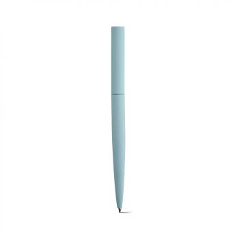 Ручка Rabelais NTEU39-593093