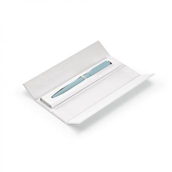 Ручка Rabelais NTEU39-593093