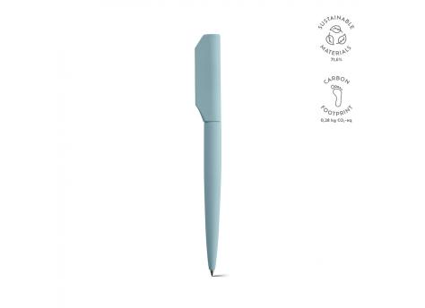 Ручка Rabelais NTEU39-593093