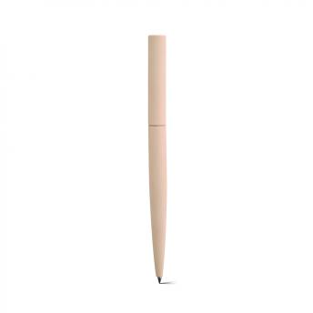 Ручка Rabelais NTEU39-593094