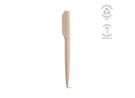 Ручка Rabelais NTEU39-593094