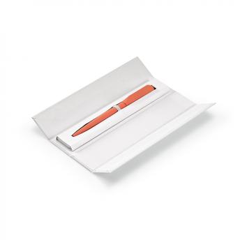 Ручка Rabelais NTEU39-593095