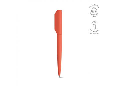 Ручка Rabelais NTEU39-593095