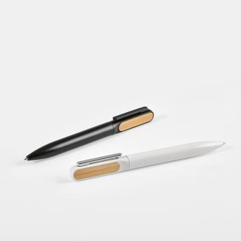 Ручка Plato NTEU39-593097