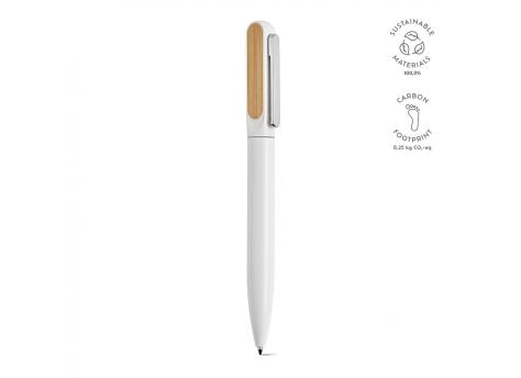 Ручка Plato NTEU39-593097