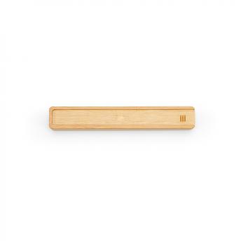 Ручка Woolf NTEU39-593100