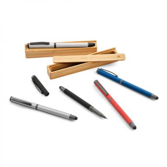 Ручка Woolf NTEU39-593102