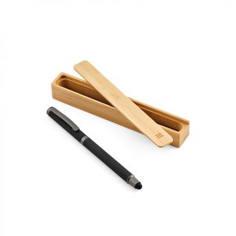 Ручка Woolf NTEU39-593098