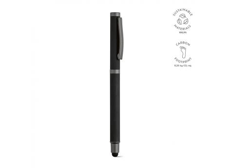 Ручка Woolf NTEU39-593098