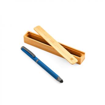 Ручка Woolf NTEU39-593099