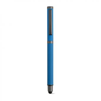 Ручка Woolf NTEU39-593099