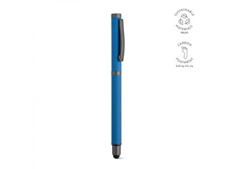 Ручка Woolf NTEU39-593099