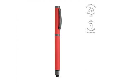 Ручка Woolf NTEU39-593100