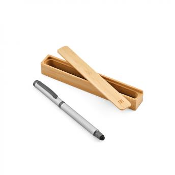 Ручка Woolf NTEU39-593102