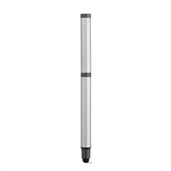 Ручка Woolf NTEU39-593102