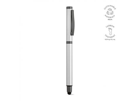 Ручка Woolf NTEU39-593102