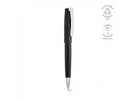 Ручка Hemingway NTEU39-593103