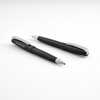 Ручка Hemingway NTEU39-593103