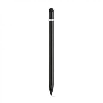 Ручка Voltaire NTEU39-593104