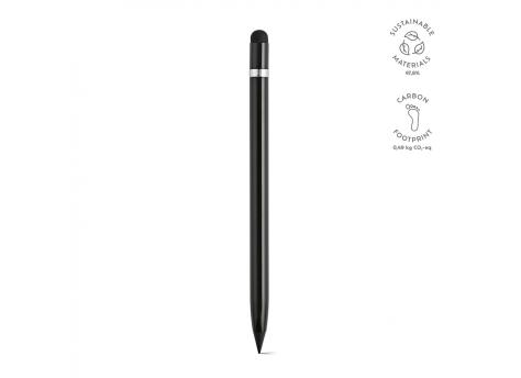 Ручка Voltaire NTEU39-593104