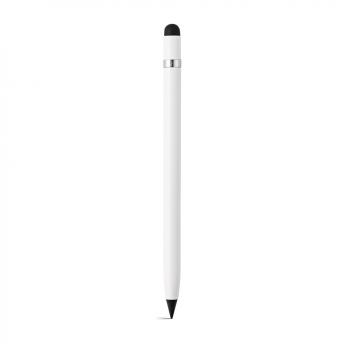 Ручка Voltaire NTEU39-593105