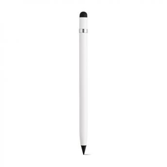 Ручка Voltaire NTEU39-593105