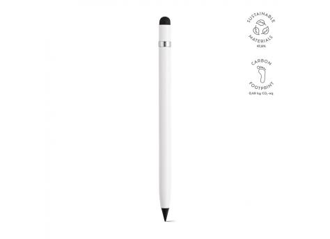 Ручка Voltaire NTEU39-593105