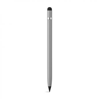 Ручка Voltaire NTEU39-593106