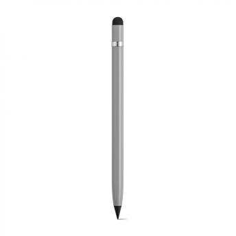 Ручка Voltaire NTEU39-593106