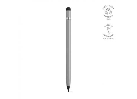 Ручка Voltaire NTEU39-593106