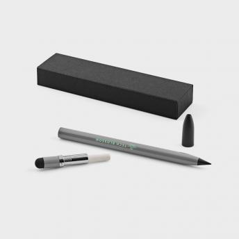 Ручка Voltaire NTEU39-593106