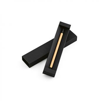 Ручка Kerouac NTEU39-593107