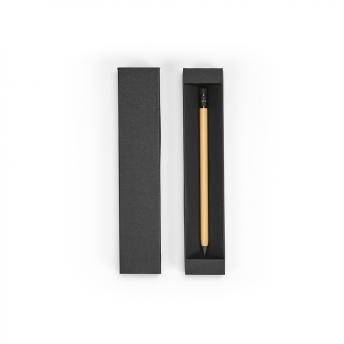 Ручка Kerouac NTEU39-593107