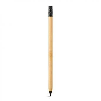 Ручка Kerouac NTEU39-593107