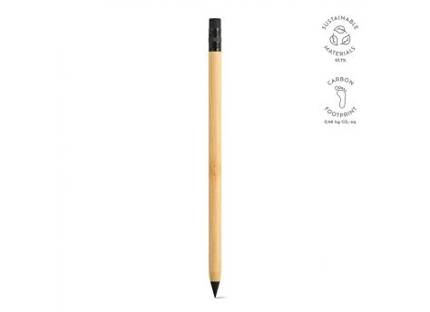 Ручка Kerouac NTEU39-593107