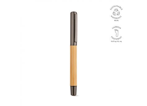 Ручка Aeschylus NTEU39-593108