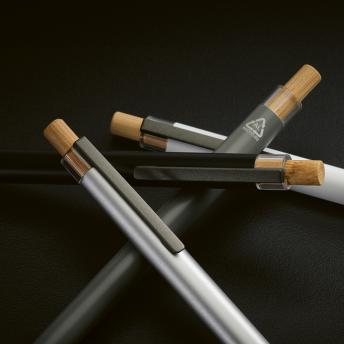 Ручка Tolkien NTEU39-593114