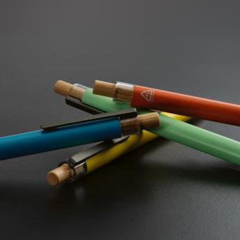 Ручка Tolkien NTEU39-593120