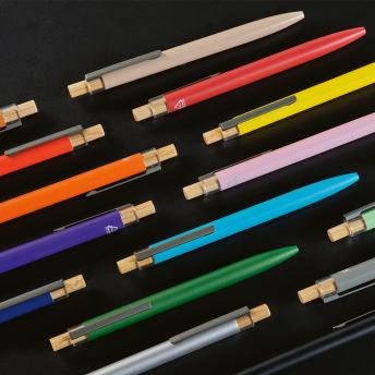 Ручка Tolkien NTEU39-593116