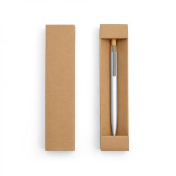 Ручка Tolkien NTEU39-593113