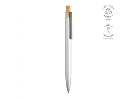 Ручка Tolkien NTEU39-593113