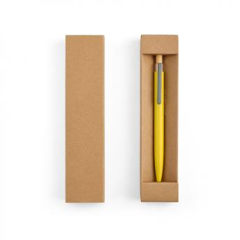 Ручка Tolkien NTEU39-593114