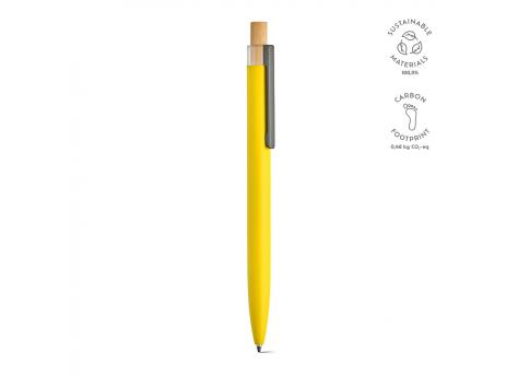 Ручка Tolkien NTEU39-593114