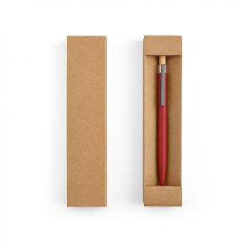 Ручка Tolkien NTEU39-593116