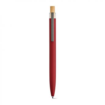 Ручка Tolkien NTEU39-593116